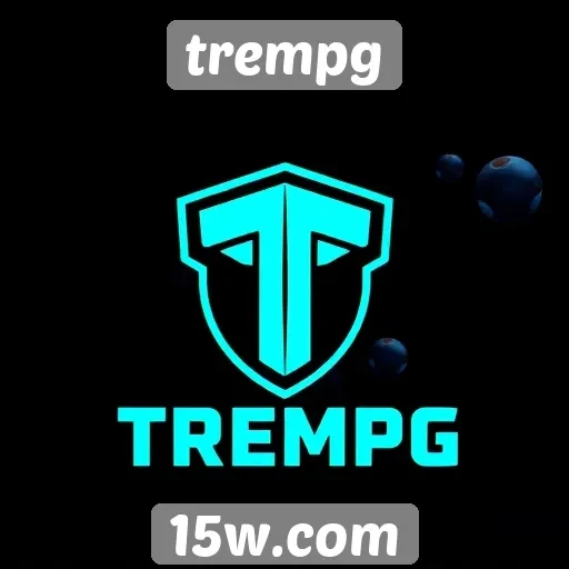 comunidade do trempg destaca eventos competitivos