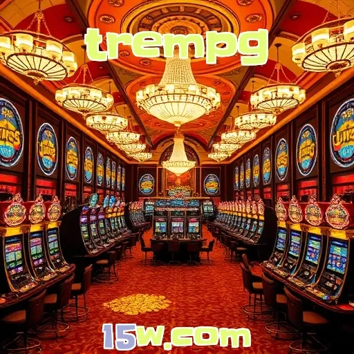 trempg: Descubra os Melhores Jogos de Esportes para 2023